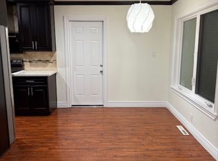 4019 Ross Ave, San Jose, CA 95124