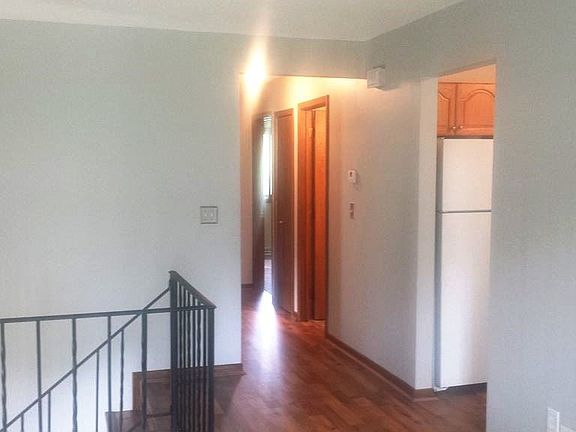 3rd image of 9443 Bass Creek Cir N