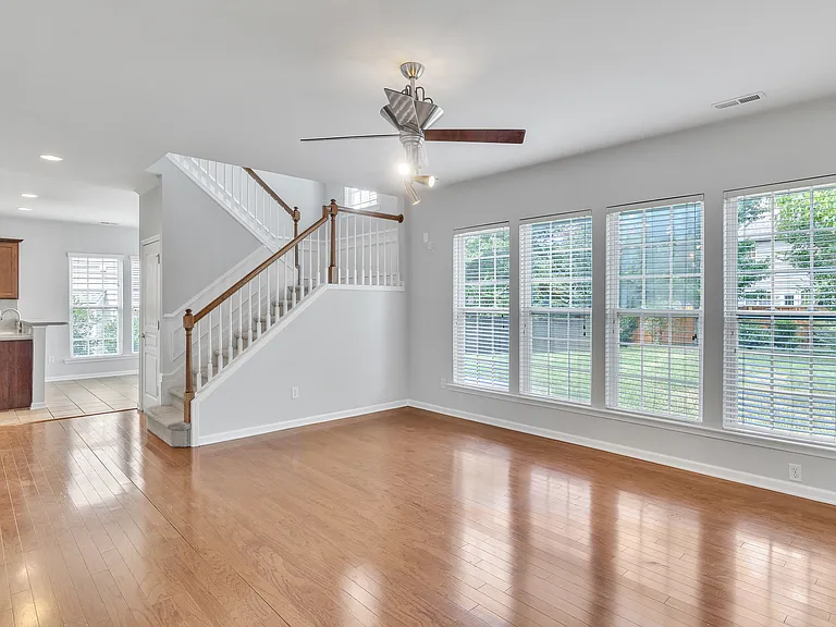 353 Euphoria Cir — Photo 13