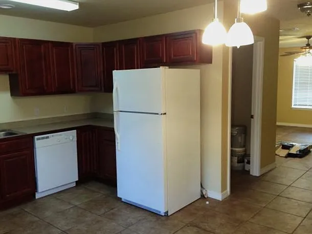 1114 Howell Rd #A — Photo 4
