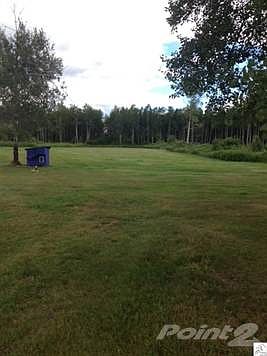 3rd image of 2789 County Road 61
