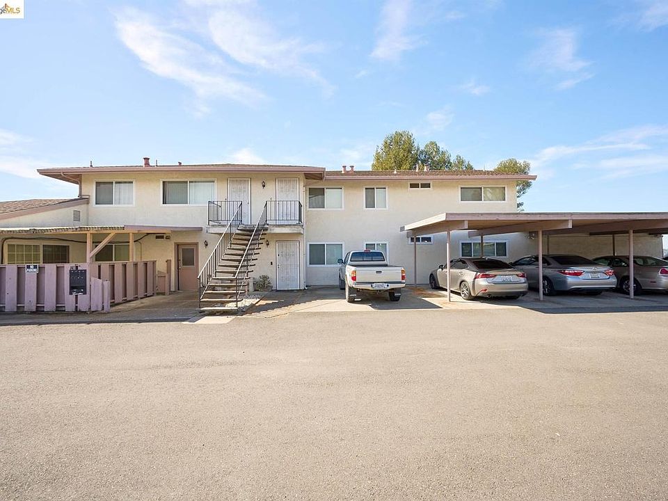 141 Yorkshire Ct Vallejo, CA, 94591 - Apartments For Rent | Zillow