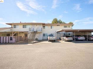 141 Yorkshire Ct APT B, Vallejo, CA 94591