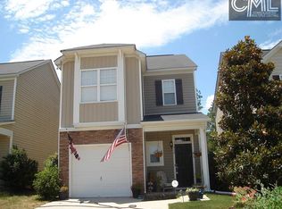 516 Westmoreland Rd, Columbia, SC 29229