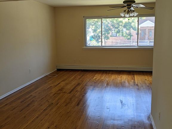 4th image of 146-37 181st St Floor 1
