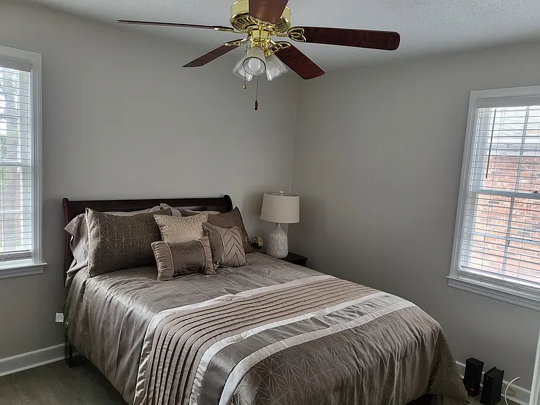 1604 Dalloz Rd #D — Photo 9