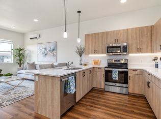 301 S Calhoun Pl #251, Star, ID 83669