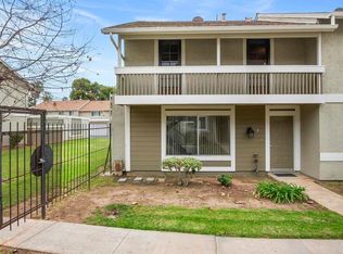 3055 Iris Ave UNIT E, San Ysidro, CA 92173