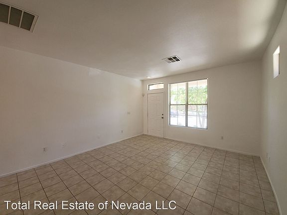 5th image of 9720 Villa La Mora Ave