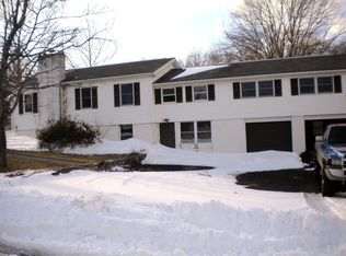 123 Van Vlack Rd, Hopewell Junction, NY 12533