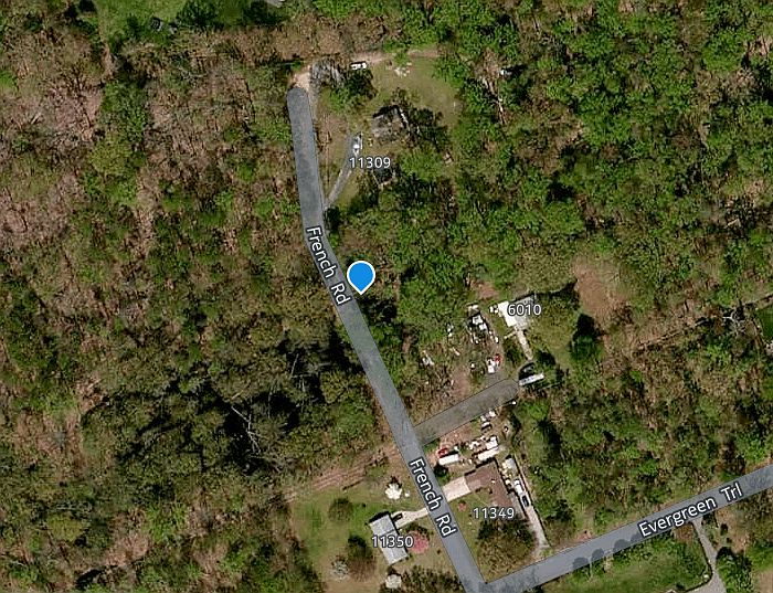 2nd image of French Rd
