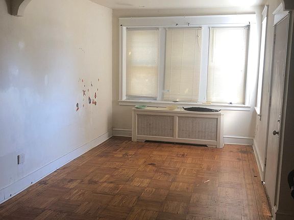 4th image of 6226 N 10th St #1