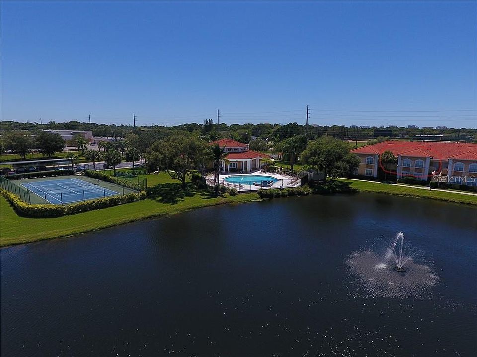 1st image of 1110 Villagio Cir Unit 207