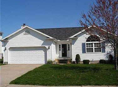 1st image of 4707 Weatherwood Trl