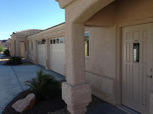 2460 Tradewind Dr, Lake Havasu City, AZ 86403