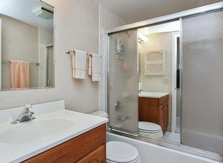 108 Ginger Ct — Photo 16