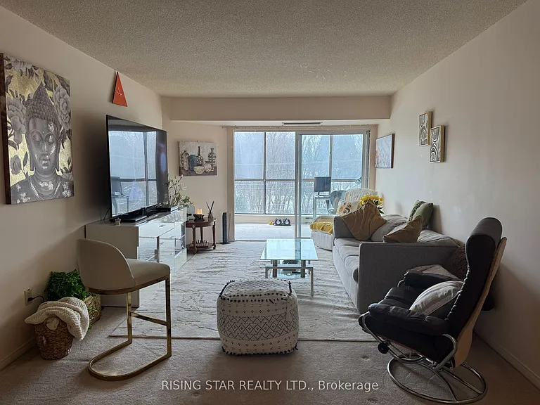 265 Westcourt Pl #507 — Photo 7