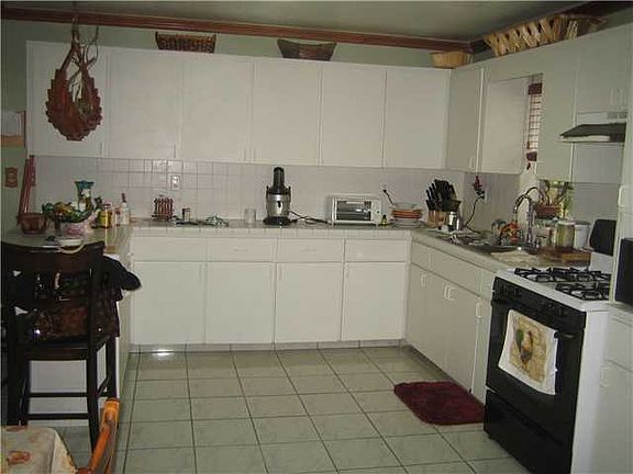 5th image of 7994 Grand Canal Dr
