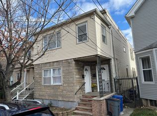 260 Devon St FLOOR 2, Kearny, NJ 07032