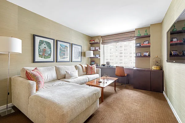 Sold by Compass | media 8