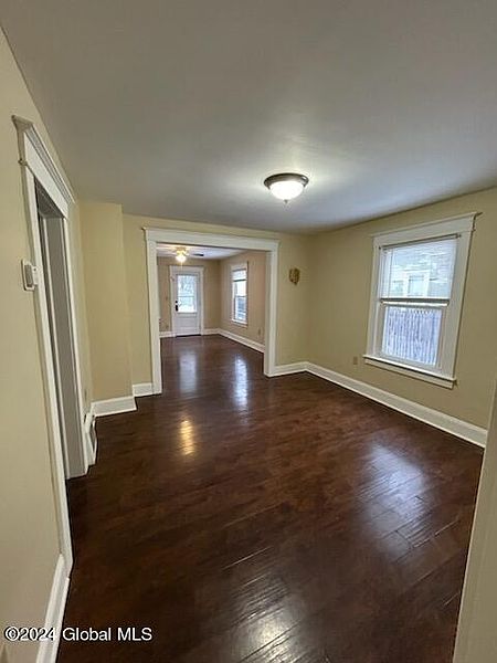 3rd image of 31-31 1/2 School Street