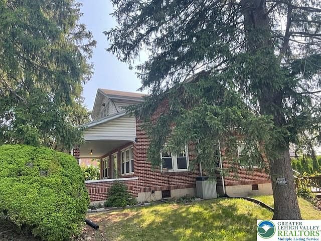 7142 State Route 873, Slatington, PA 18080 | Zillow