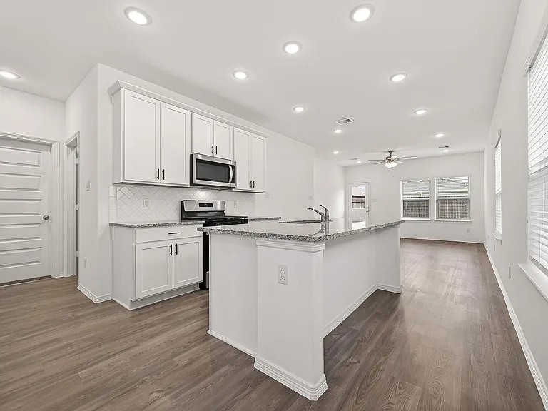 23226 Spring Genesis Ln — Photo 14