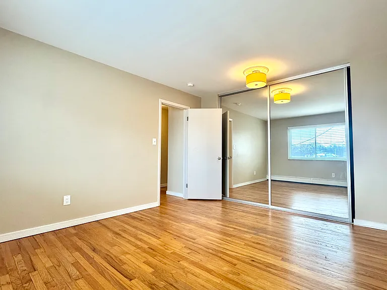 475 S Adams Rd #19 — Photo 5