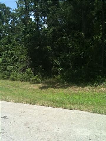 2nd image of 22701 Tamesi Dr