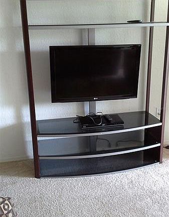 2nd image of 13941 Fairway Island Dr APT 736