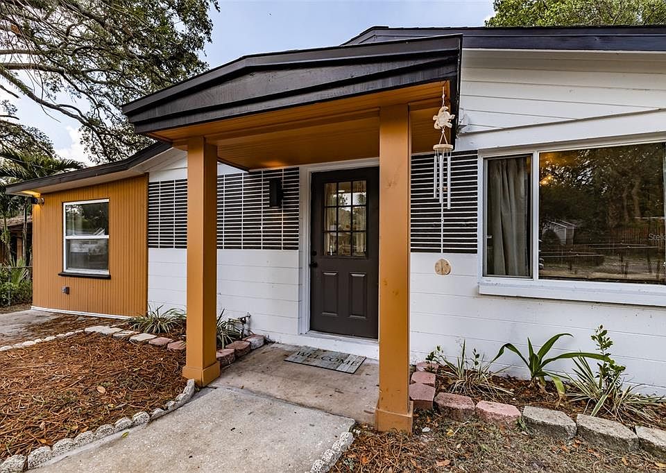 1st image of 8705 N HIGHLAND AVENUE