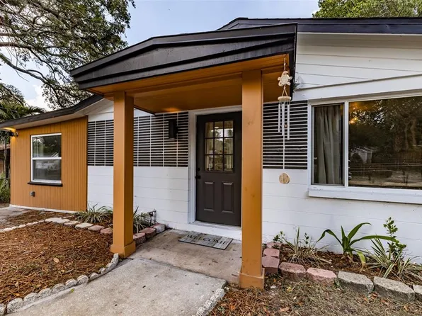 8705 N Highland Ave, Tampa, FL 33604