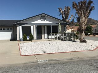 28148 Gardena Dr, Menifee, CA 92586