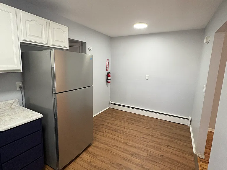 1617 Oliver St #1 — Photo 2