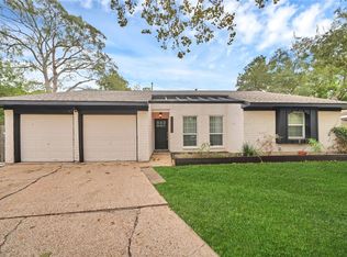 12307 Nova Ct, Houston, TX 77077