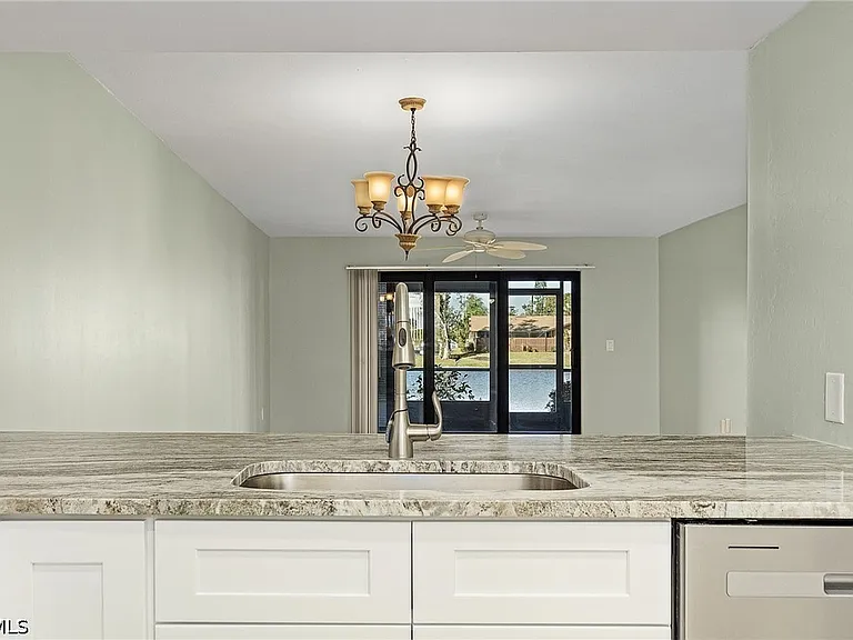 17425 Birchwood Ln #2 — Photo 9