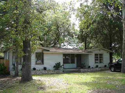 1st image of 1965 F M RD 464