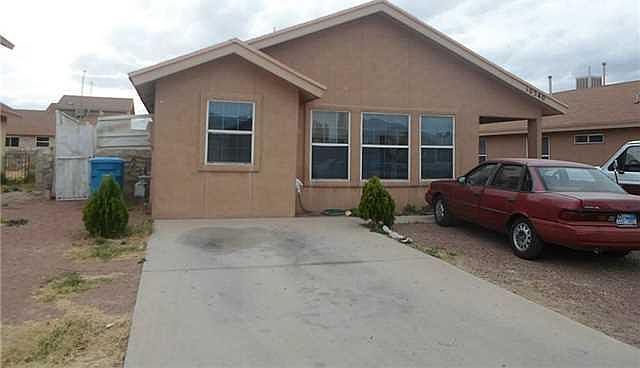 1st image of 10340 Valle Koki Dr