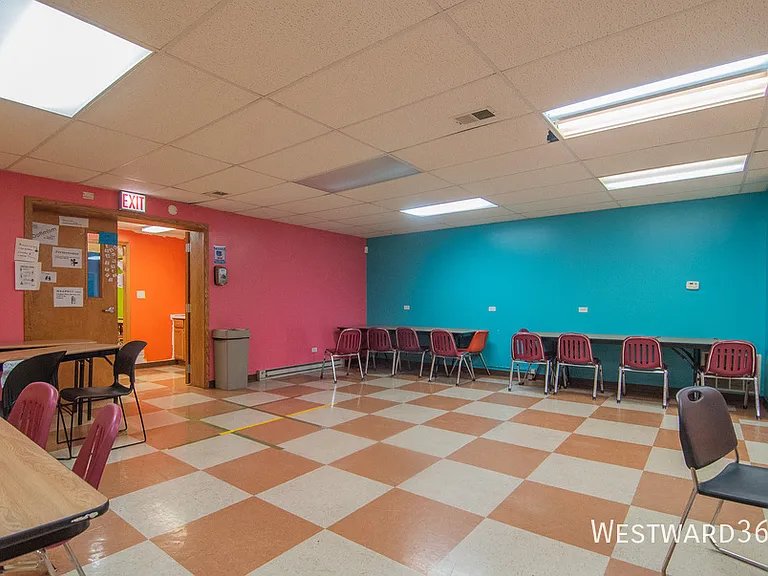 8551 S Stony Island Ave #1 — Photo 15
