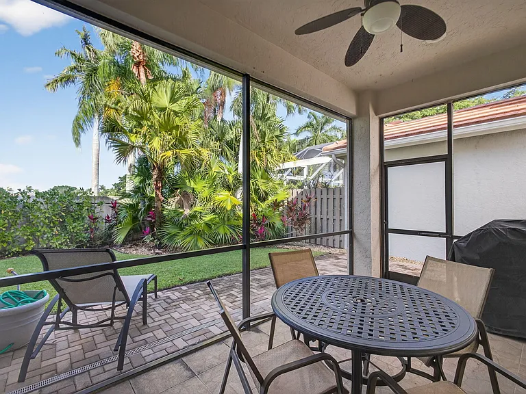 8400 Heritage Club Dr — Photo 54