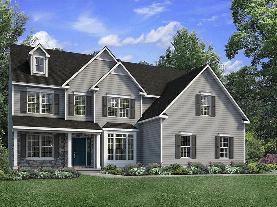 2nd image of 510 Prospect St #1