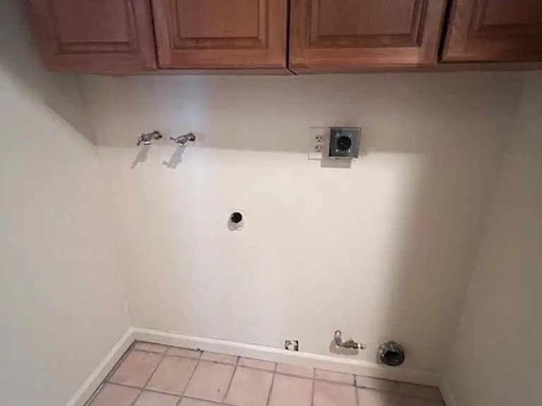 26595 Voyage Ln — Photo 10