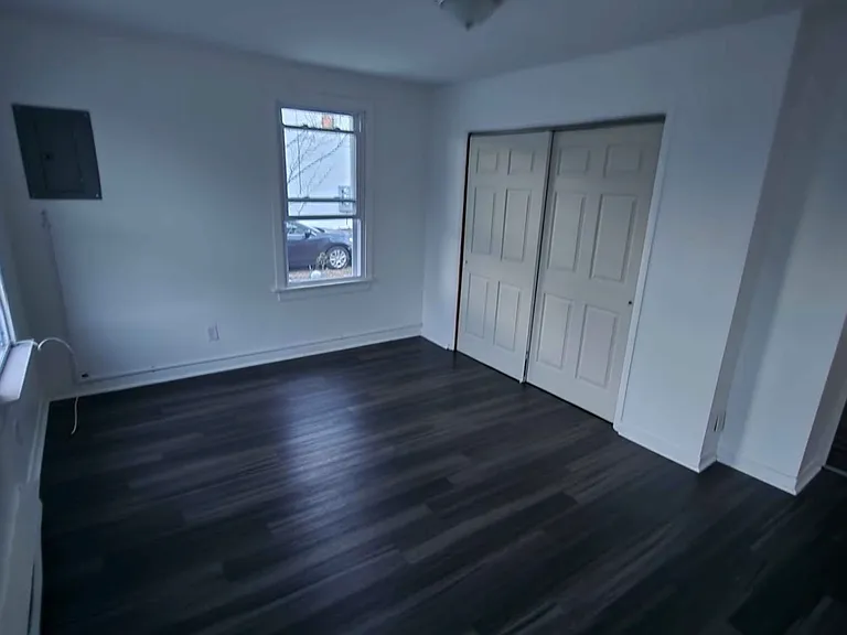 42 Cottage St #B — Photo 1