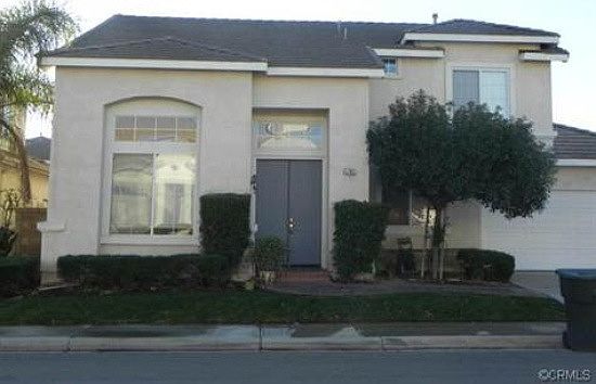 1st image of 5763 Fernwood Ct