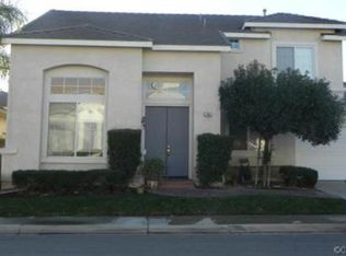 5763 Fernwood Ct, Chino Hills, CA 91709