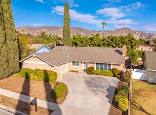 2248 Stow St, Simi Valley, CA 93063