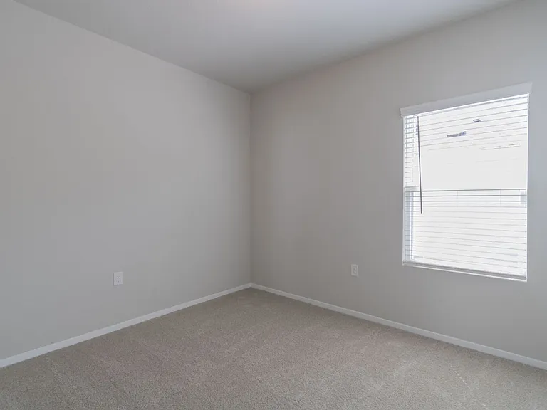 234 Heritage Mill Trl — Photo 13