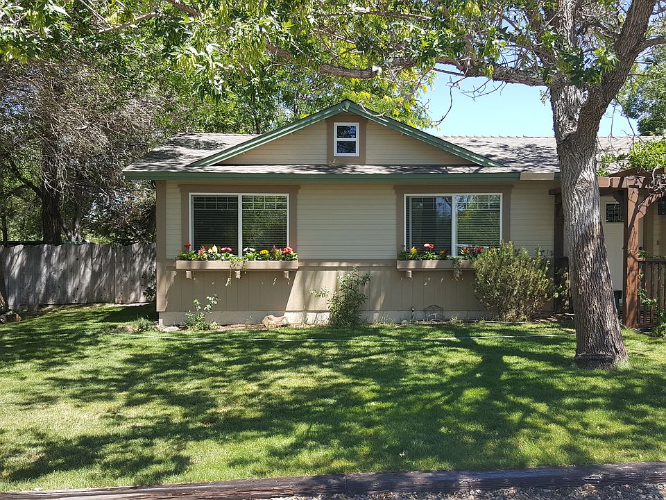 1st image of 1340 Topaz Ln