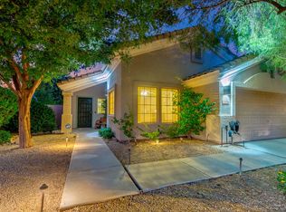 9742 E Kiowa Ave, Mesa, AZ 85209