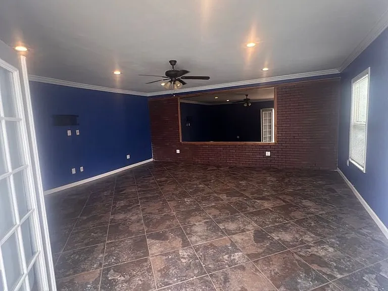 12202 Colima Rd — Photo 86